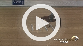 Play video